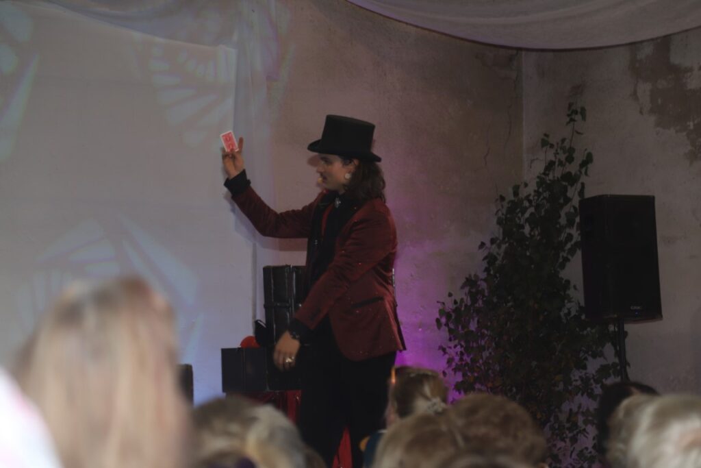 Autors: Foto: Gatis Bogdanovs