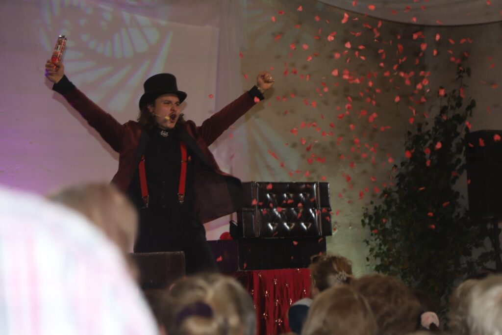 Autors: Foto: Gatis Bogdanovs