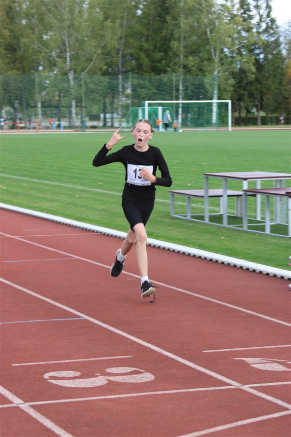 Autors: Foto: Sendija Leona