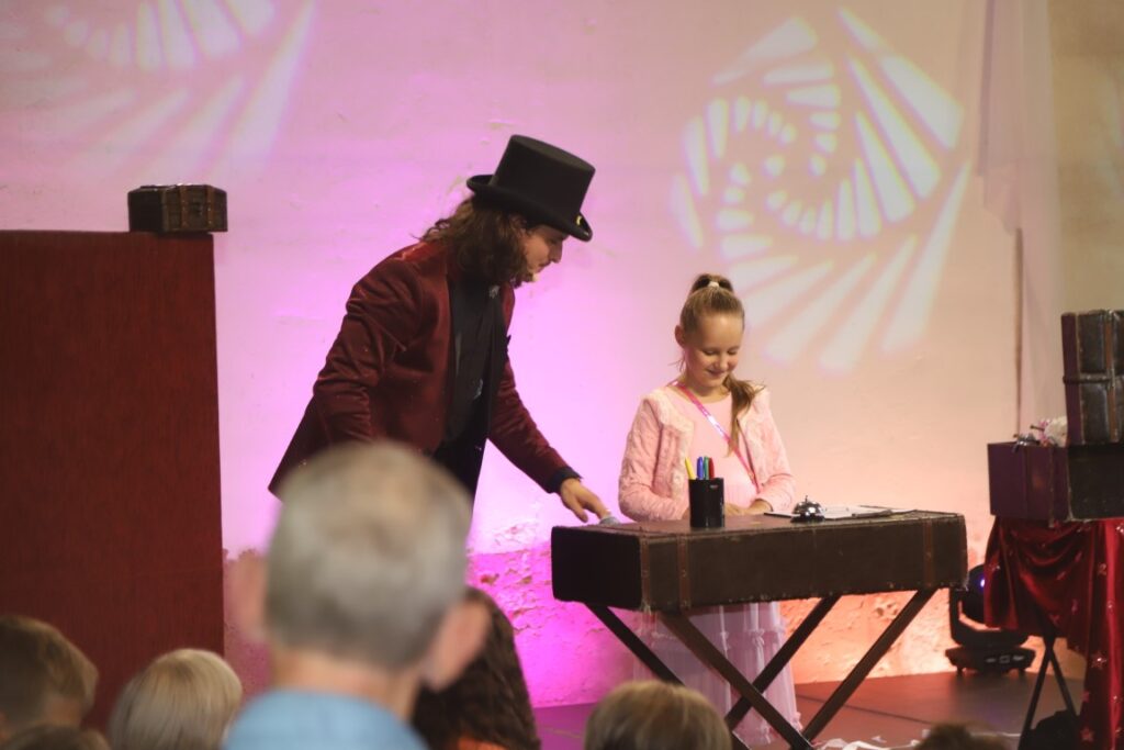 Autors: Foto: Gatis Bogdanovs