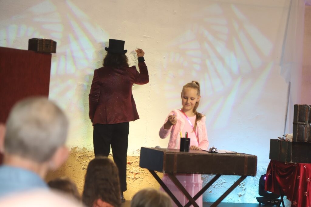 Autors: Foto: Gatis Bogdanovs