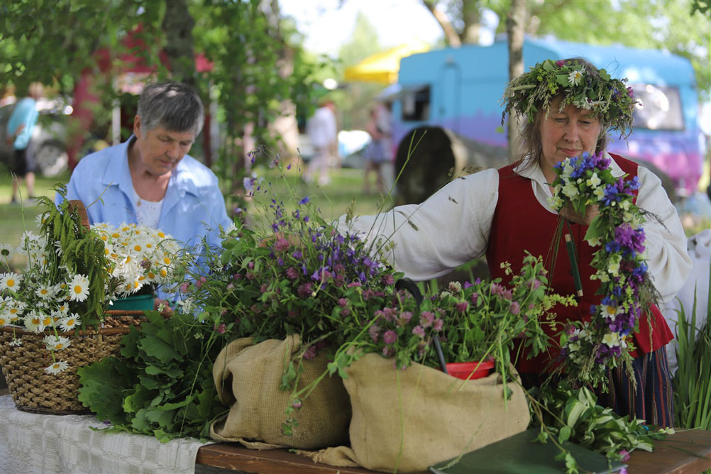 Autors: foto: Gatis Bogdanovs