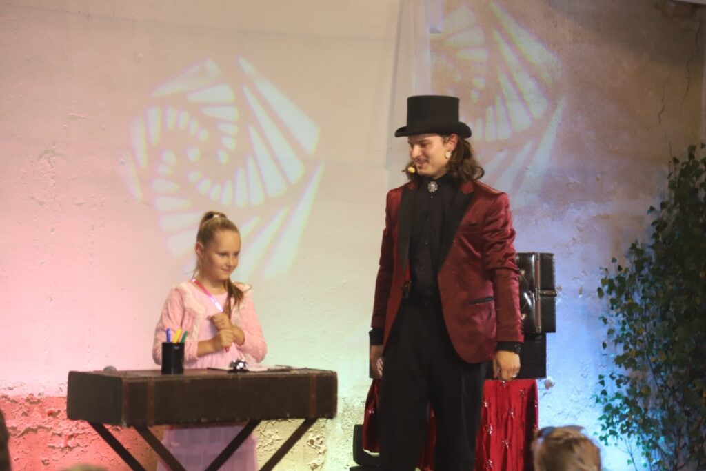 Autors: Foto: Gatis Bogdanovs