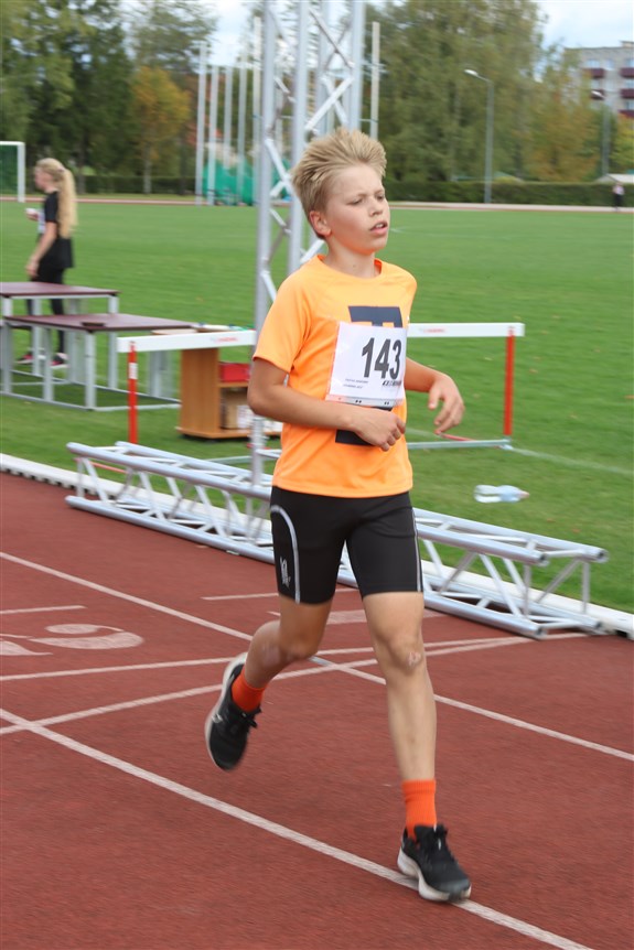 Autors: Foto: Sendija Leona