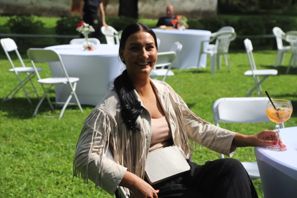 Autors: Foto: Gatis Bogdanovs