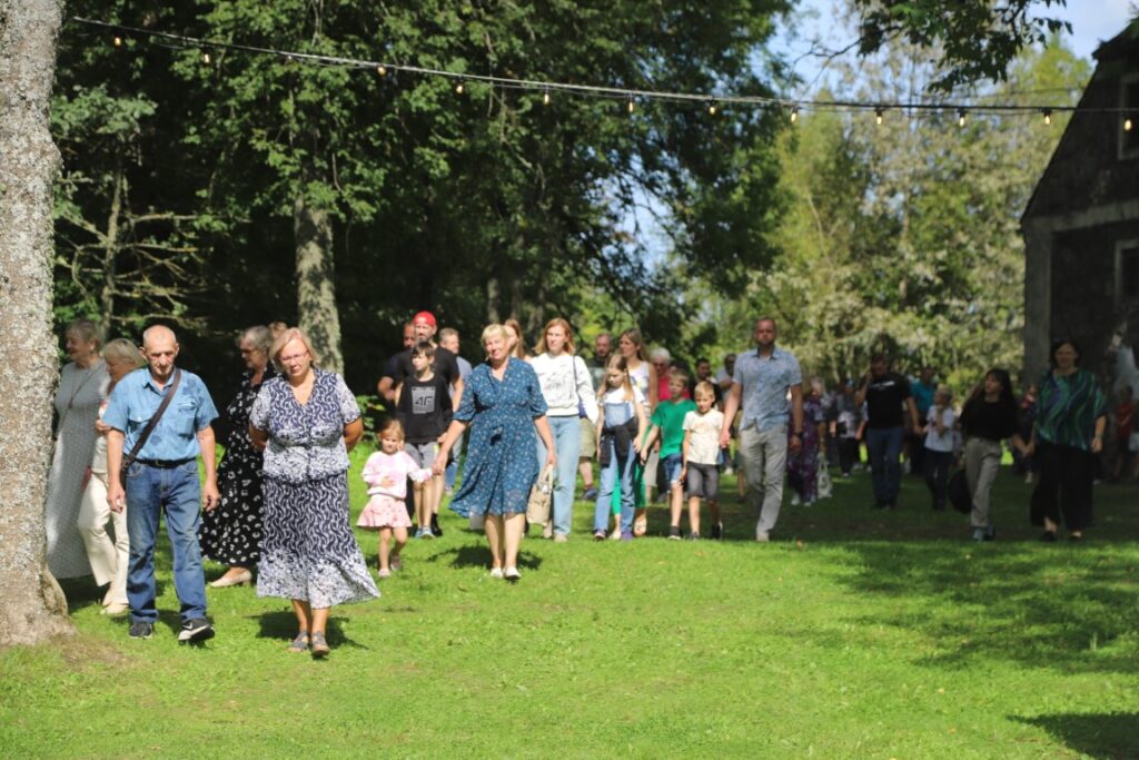 Autors: Foto: Gatis Bogdanovs