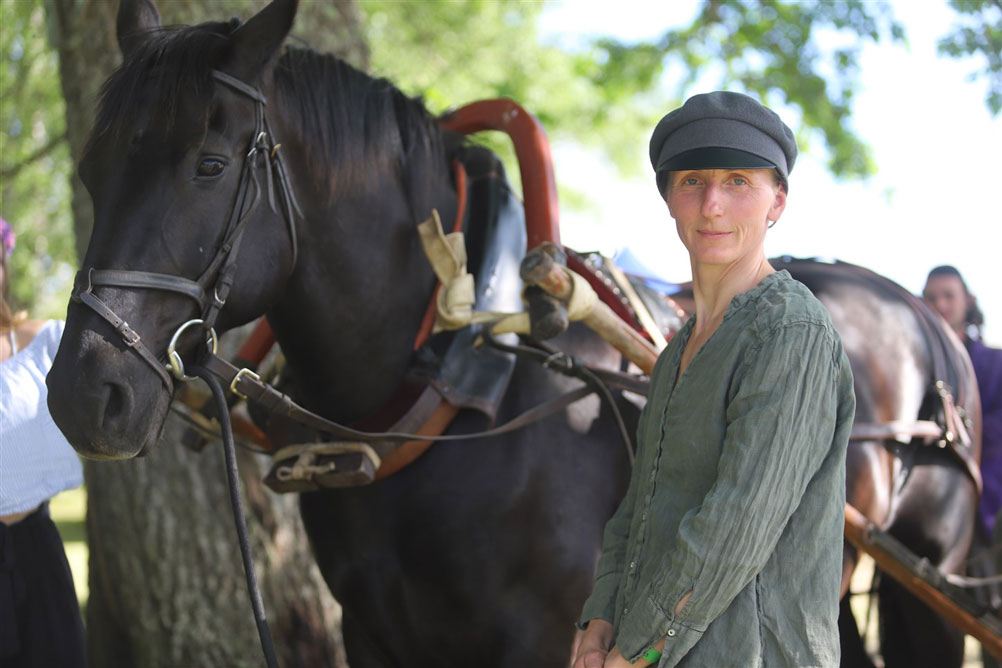 Autors: foto: Gatis Bogdanovs