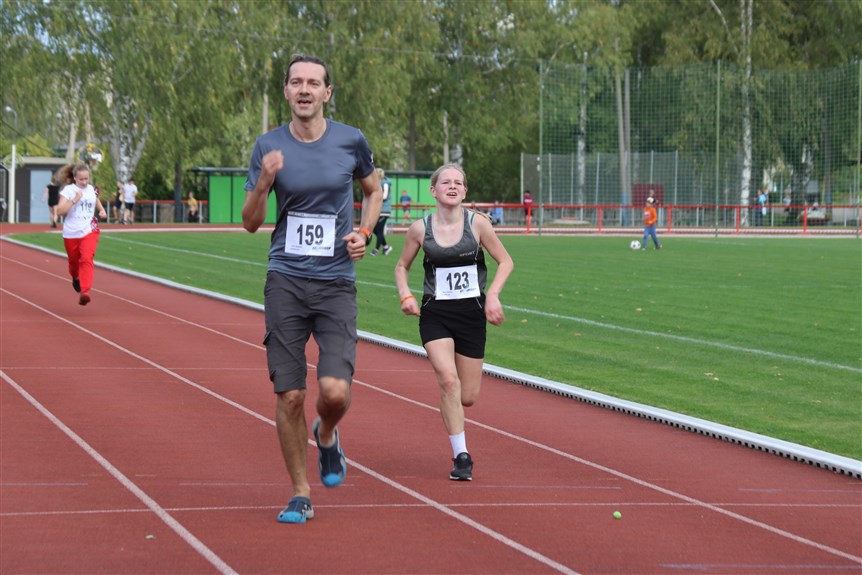 Autors: Foto: Sendija Leona