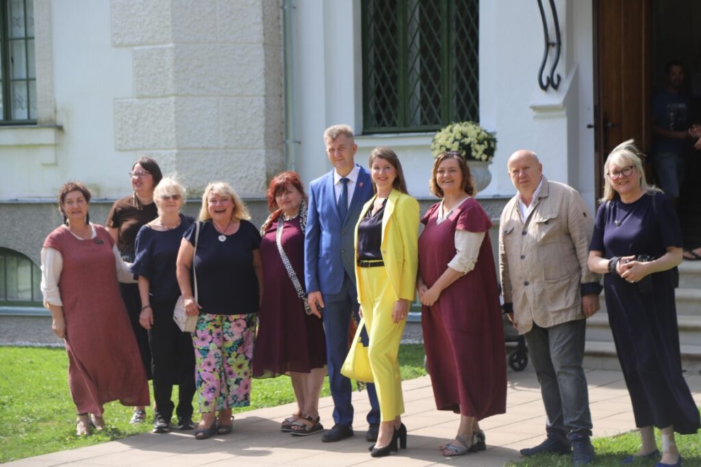 Autors: Foto: Gatis Bogdanovs