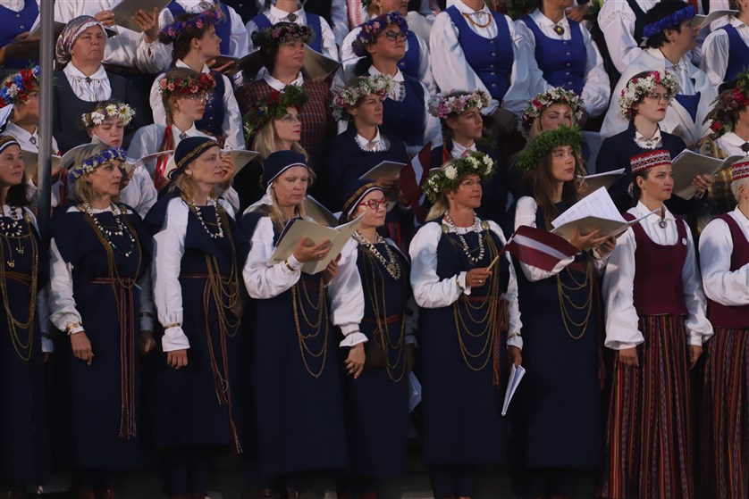 Autors: Foto: Gatis Bogdanovs