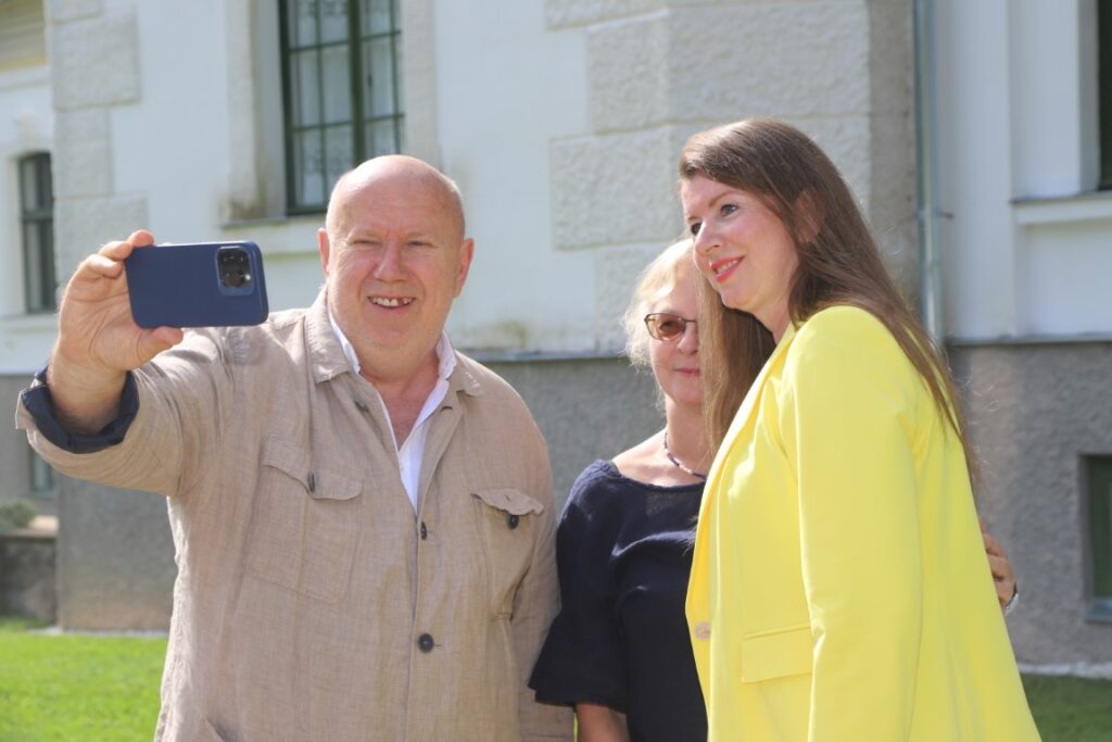 Autors: Foto: Gatis Bogdanovs