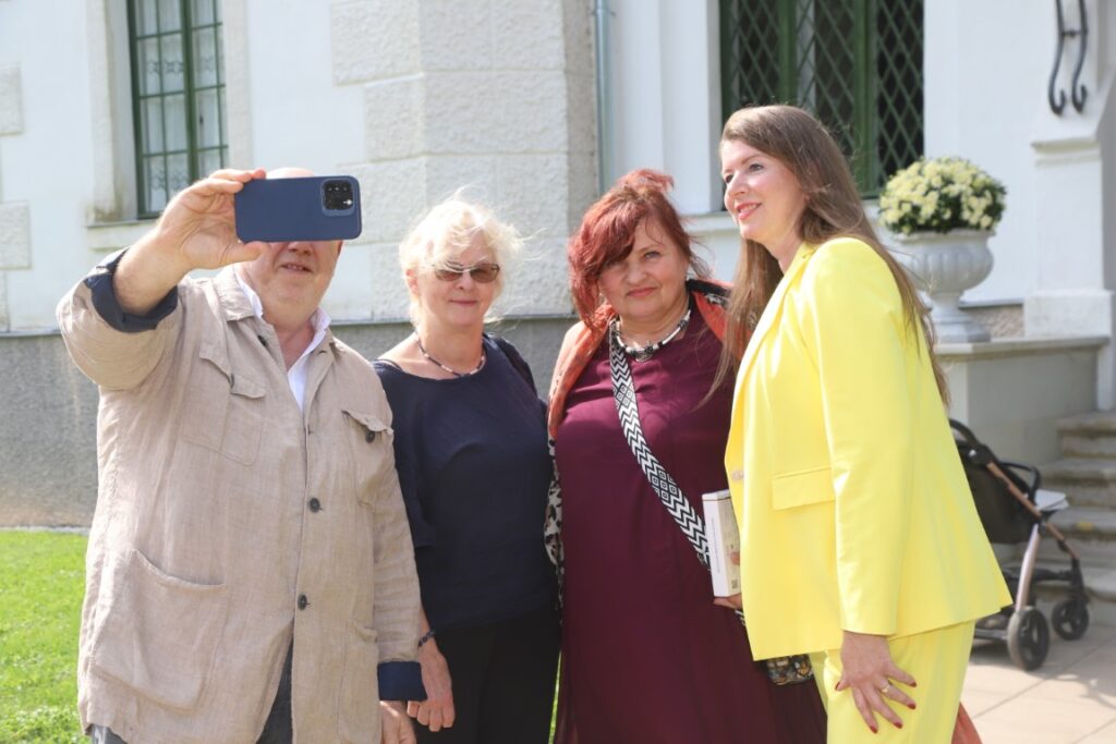 Autors: Foto: Gatis Bogdanovs