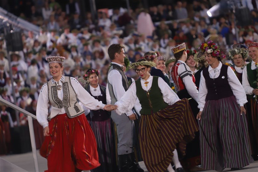 Autors: Foto: Gatis Bogdanovs