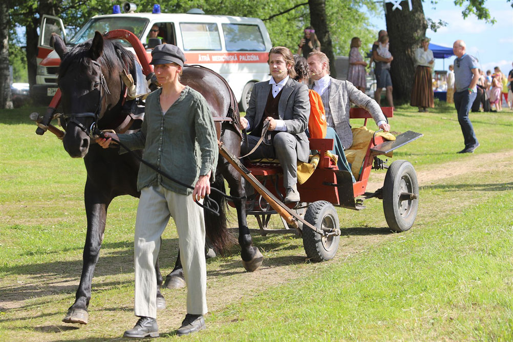 Autors: foto: Gatis Bogdanovs