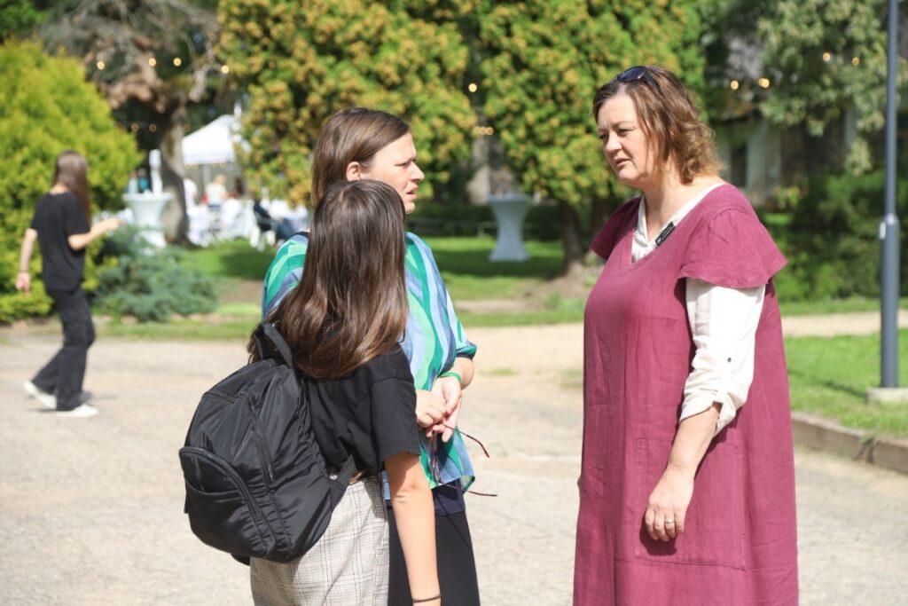 Autors: Foto: Gatis Bogdanovs