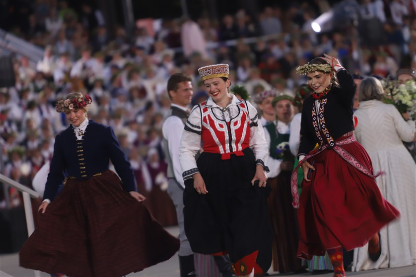 Autors: Foto: Gatis Bogdanovs