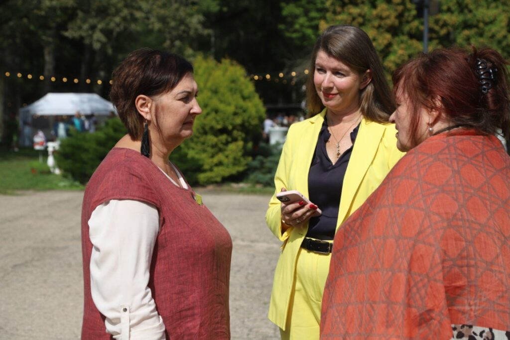 Autors: Foto: Gatis Bogdanovs