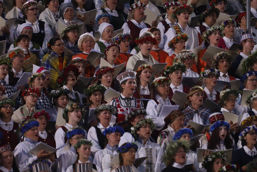 Autors: Foto: Gatis Bogdanovs