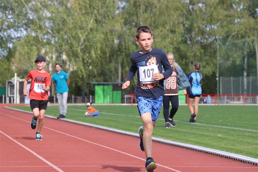 Autors: Foto: Sendija Leona