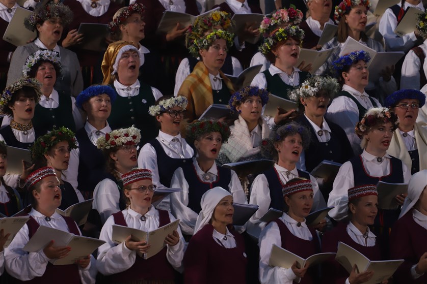 Autors: Foto: Gatis Bogdanovs