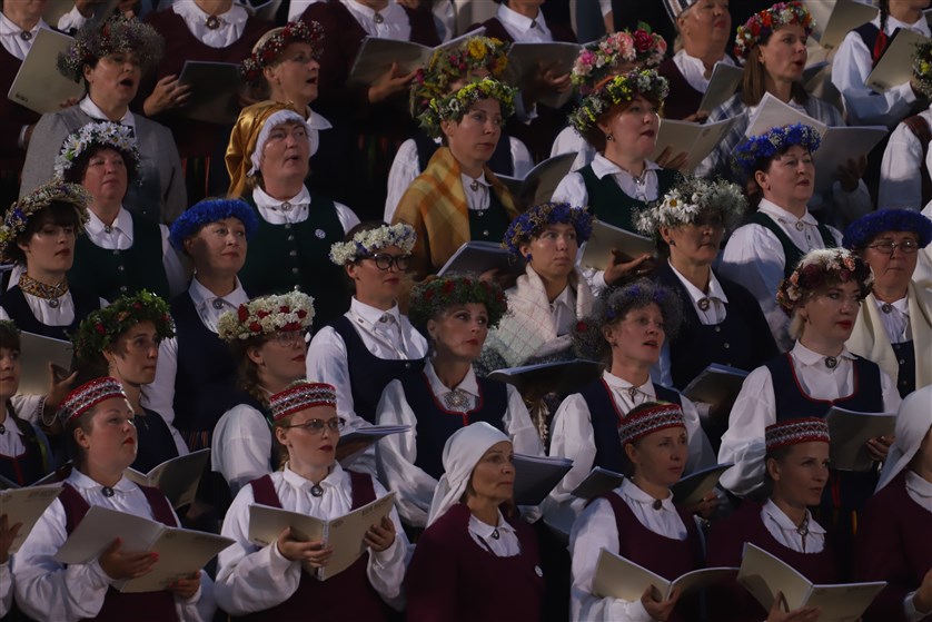 Autors: Foto: Gatis Bogdanovs