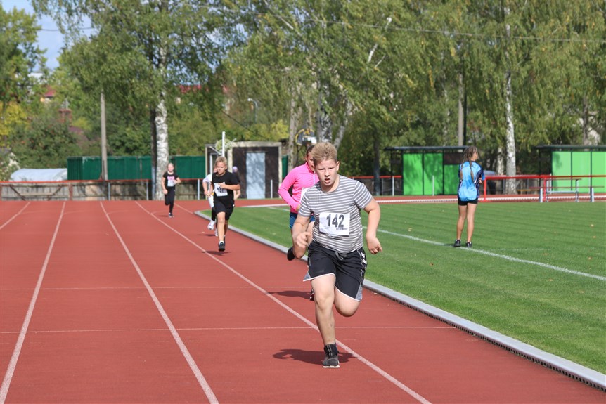 Autors: Foto: Sendija Leona