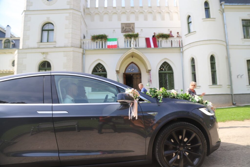 Autors: Foto: Gatis Bogdanovs