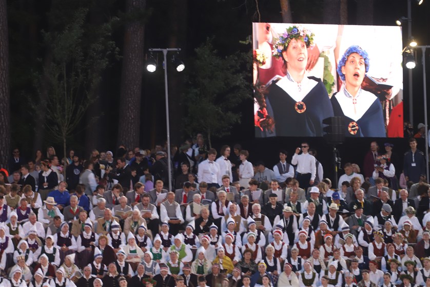 Autors: Foto: Gatis Bogdanovs