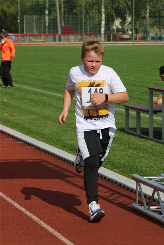 Autors: Foto: Sendija Leona