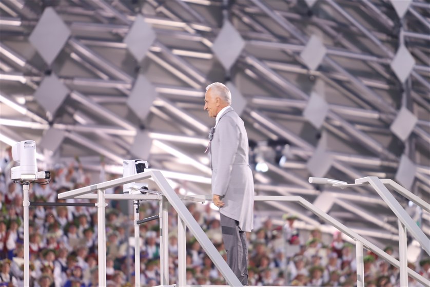 Autors: Foto: Gatis Bogdanovs