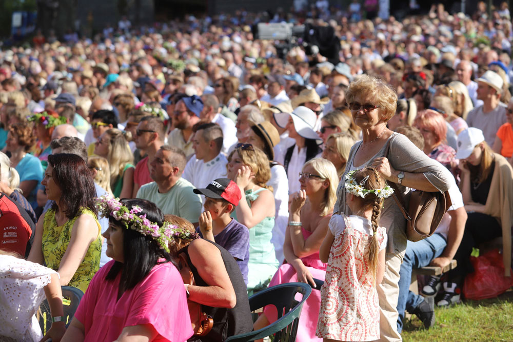 Autors: foto: Gatis Bogdanovs