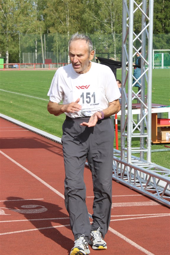 Autors: Foto: Sendija Leona