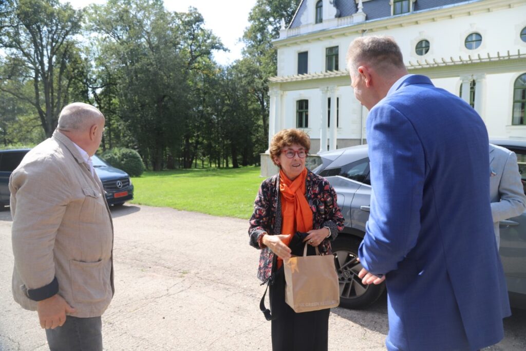 Autors: Foto: Gatis Bogdanovs