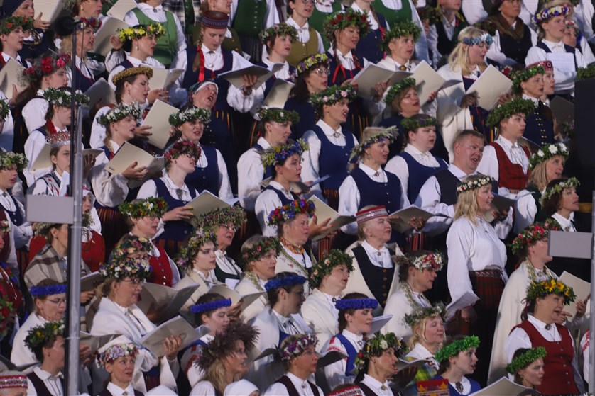 Autors: Foto: Gatis Bogdanovs