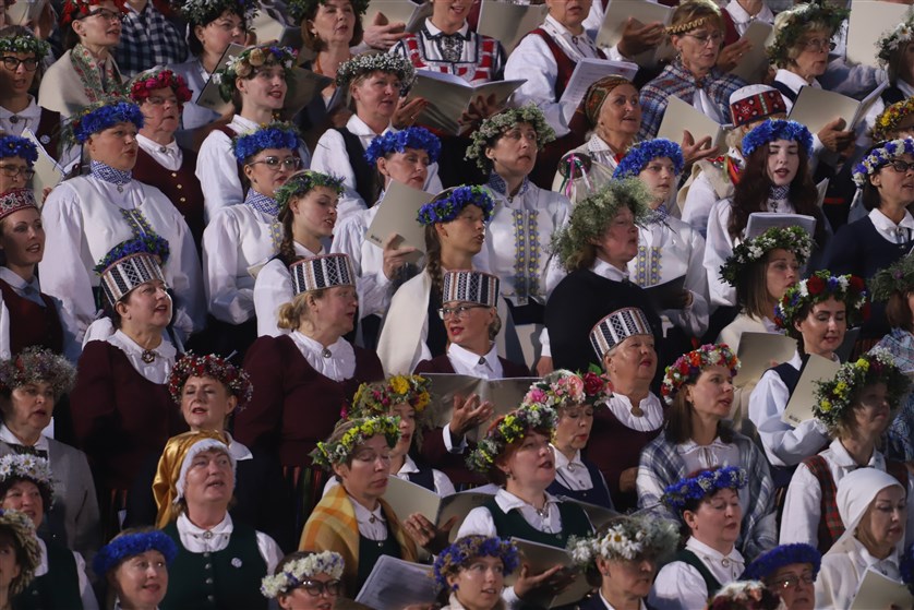 Autors: Foto: Gatis Bogdanovs