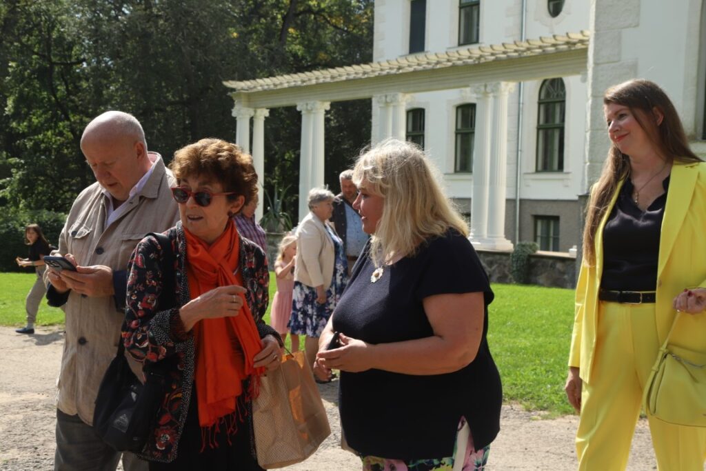 Autors: Foto: Gatis Bogdanovs