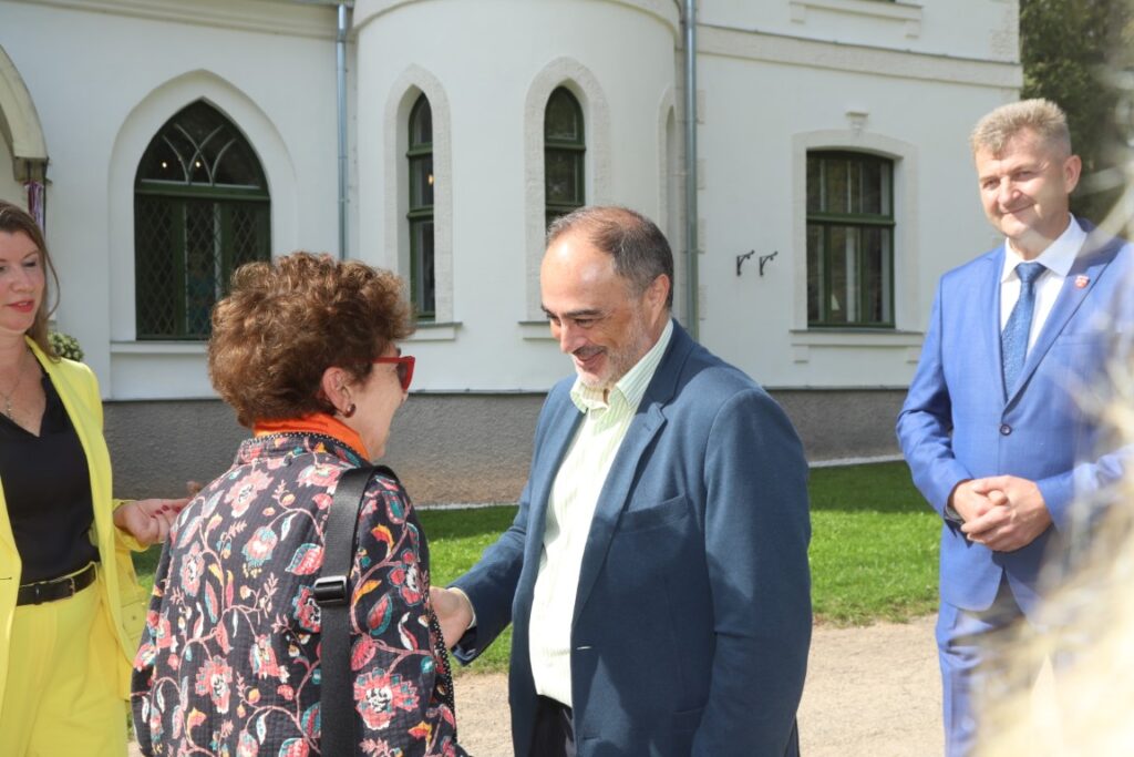 Autors: Foto: Gatis Bogdanovs