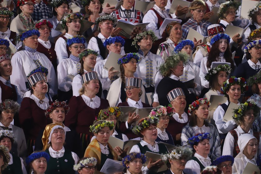 Autors: Foto: Gatis Bogdanovs