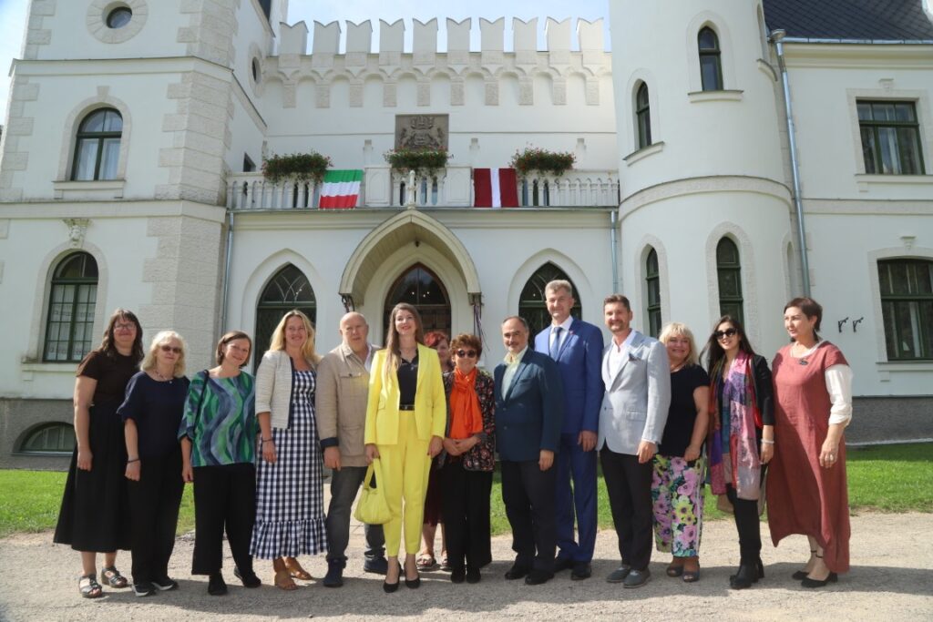 Autors: Foto: Gatis Bogdanovs