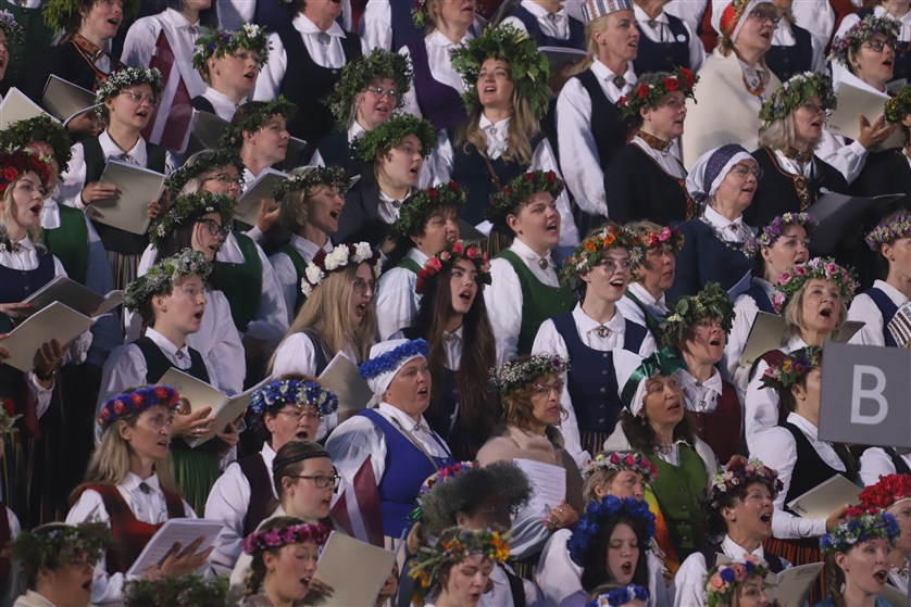 Autors: Foto: Gatis Bogdanovs