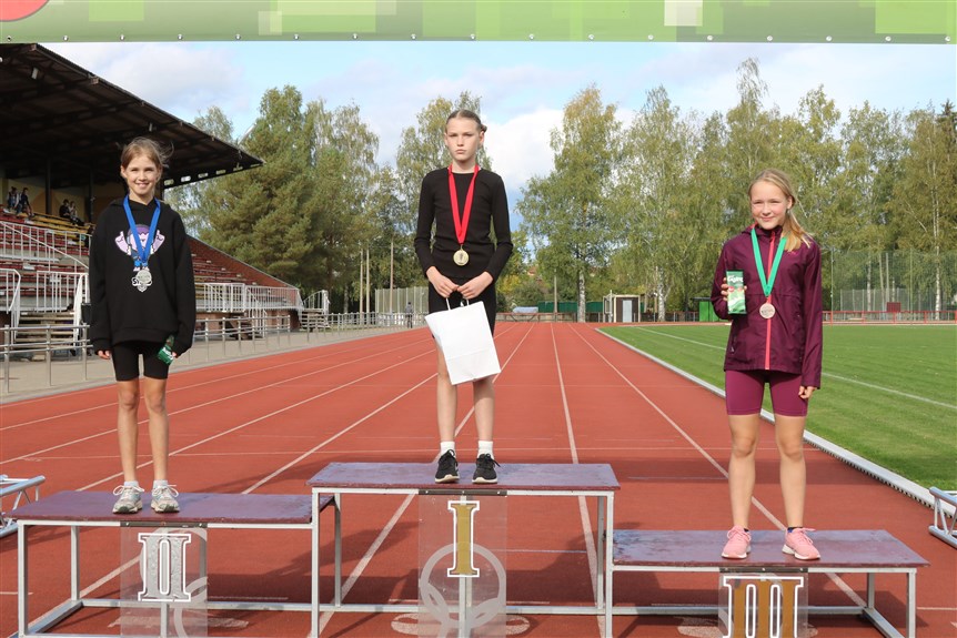 Autors: Foto: Sendija Leona