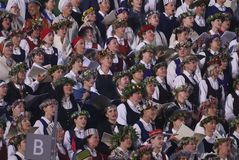 Autors: Foto: Gatis Bogdanovs