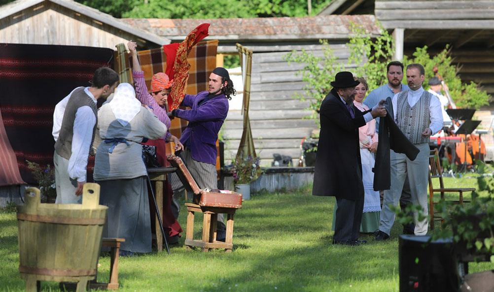 Autors: foto: Gatis Bogdanovs