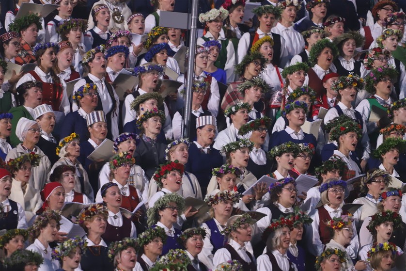 Autors: Foto: Gatis Bogdanovs