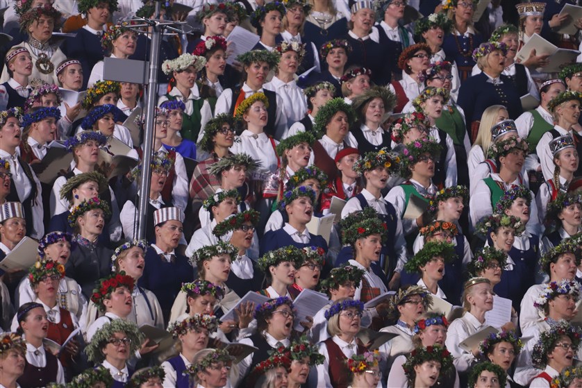 Autors: Foto: Gatis Bogdanovs