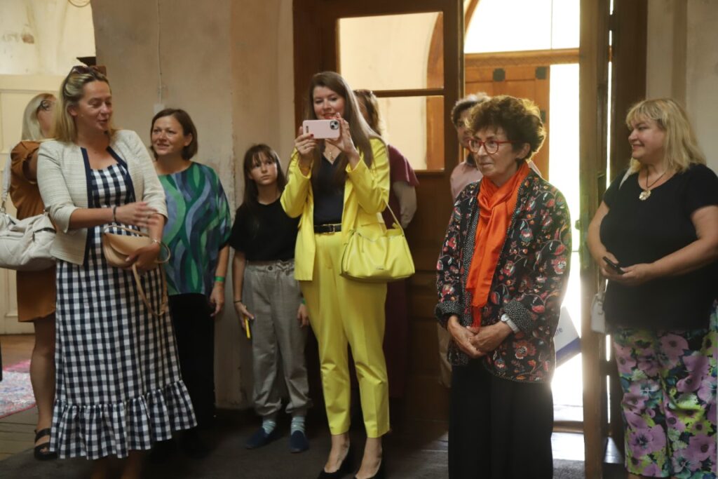 Autors: Foto: Gatis Bogdanovs