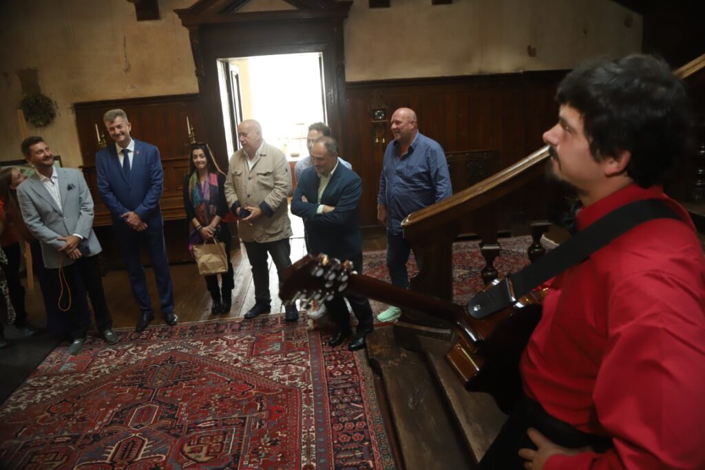 Autors: Foto: Gatis Bogdanovs