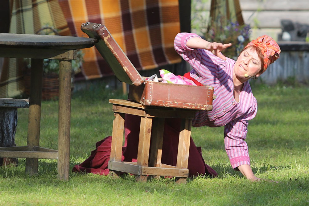 Autors: foto: Gatis Bogdanovs