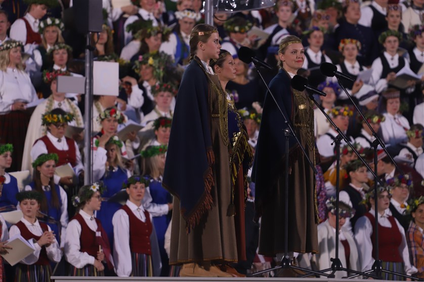 Autors: Foto: Gatis Bogdanovs