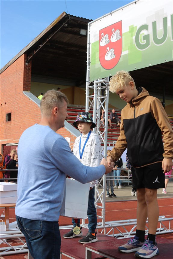 Autors: Foto: Sendija Leona